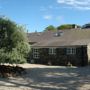 Shola Coach House B&B