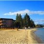 Tahoe Beach and Ski Club