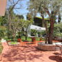 Taormina Garden Hotel