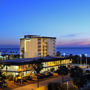 Best Western Ocean Beach Hotel & Suites