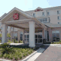 Hilton Garden Inn Baton Rouge Airport