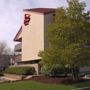 Red Roof Inn Naperville