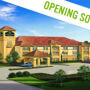 La Quinta Inn & Suites Oshawa
