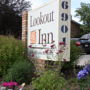 Lookout Inn GuestHouse and Suites