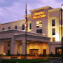 Hampton Inn and Suites Indianapolis-Fishers