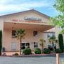 Comfort Inn Zion