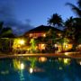 Privillage Praia Hotel Pousada de Charme
