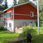 Kotikolo Cottage