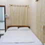 Vongsam-Ang Guesthouse