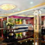 Aston Cengkareng City Hotel and Convention Center