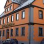 Landgasthof Hotel Krone
