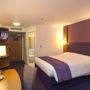 Premier Inn Dudley Town Centre