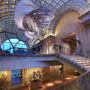 The Ritz-Carlton, Millenia Singapore