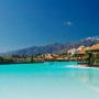 Gran Melia Tenerife Resort & Spa