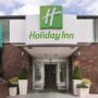 Holiday Inn Leeds-Wakefield M1 Jct40