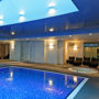 Apartamenty Sun&Snow Waterlane