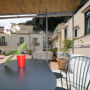 Amalfi Holiday House