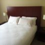 Arcantis Hotel