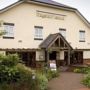 Premier Inn Ashby De La Zouch