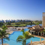 InterContinental La Torre Golf Resort Murcia