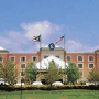Embassy Suites Cleveland - Beachwood