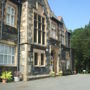 The Windermere Centre