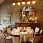 Hotel Haus Delecke