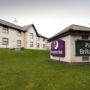 Premier Inn Bangor