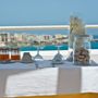 Hotel Albània