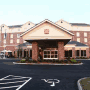 Hilton Garden Inn Charlotte/Mooresville