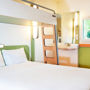 ibis budget Senlis