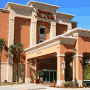 Hampton Inn & Suites Cape Coral