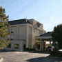 Hampton Inn Oklahoma City/Yukon