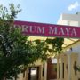 Bodrum Maya Hotel