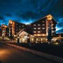 Kempinski Hotel Grand Arena