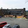 Hotel Waldgut am Aschberg