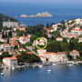 Apartments Artemis Dubrovnik