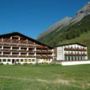 Thermal-Badhotel Kirchler