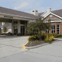 Homewood Suites by Hilton Columbus-Hilliard