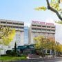 Mercure Paris Porte De Versailles Expo