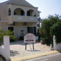 Olga Apartments