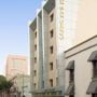 Hotel San Diego