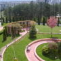 Apartment Aleno Sartse