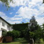 Weingut & Landhaus Willi Opitz
