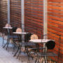 Adabco Boutique Hotel Adelaide