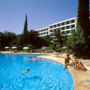 Park Hotel Corfu