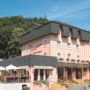 Hotel Printania