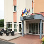 ACHAT Comfort Hotel Messe-Chemnitz