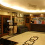 Hotel Shalimar