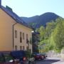Ostau d